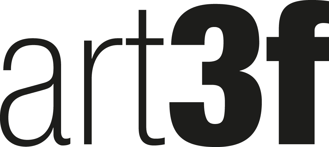Art3f