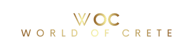 World of Crete