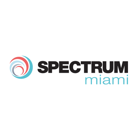 Spectrum Miami